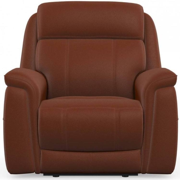 Stylefurniture Finance Options At Style Furniture