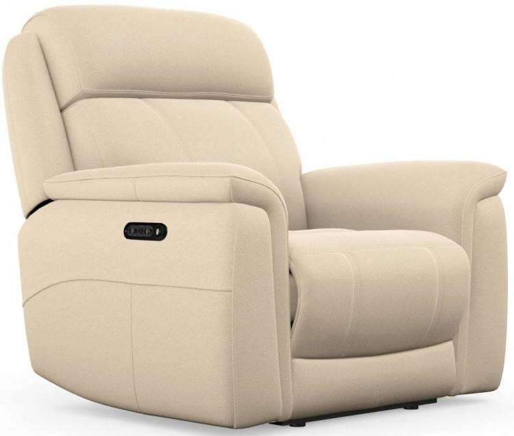 stylefurniture Finance Options at Style Furniture