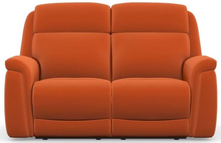 Stylefurniture Finance Options At Style Furniture