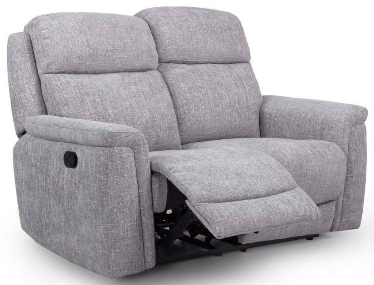 stylefurniture Finance Options at Style Furniture