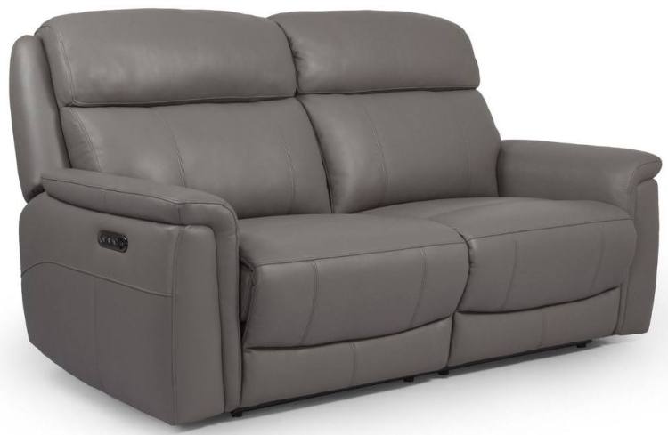 Stylefurniture Finance Options At Style Furniture