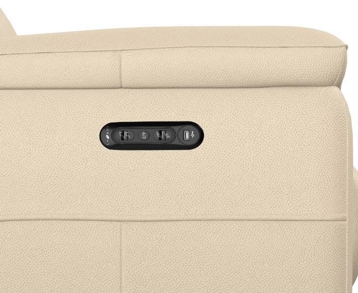 Stylefurniture Finance Options At Style Furniture