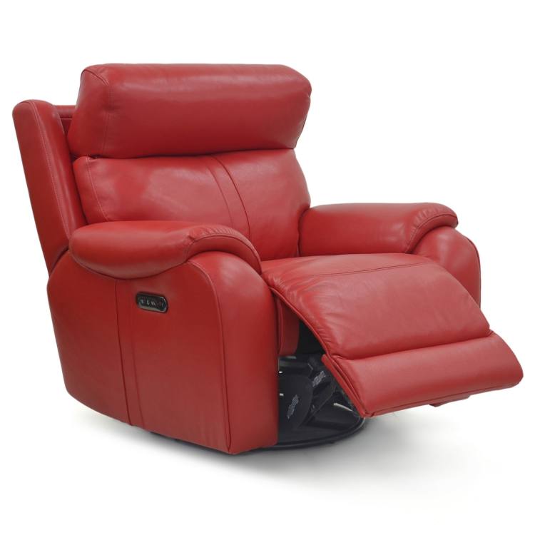 stylefurniture Finance Options at Style Furniture