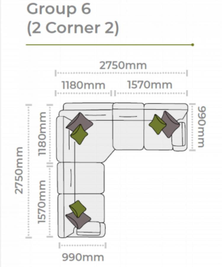 Stylefurniture Finance Options At Style Furniture