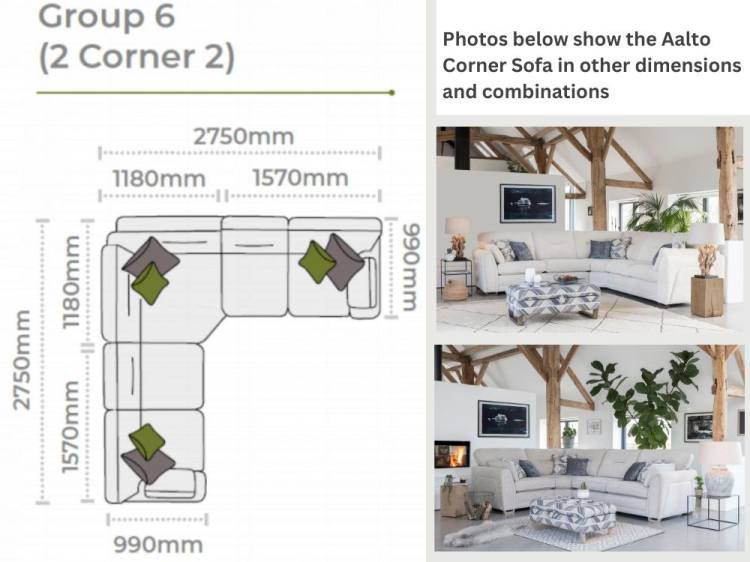 stylefurniture Finance Options at Style Furniture