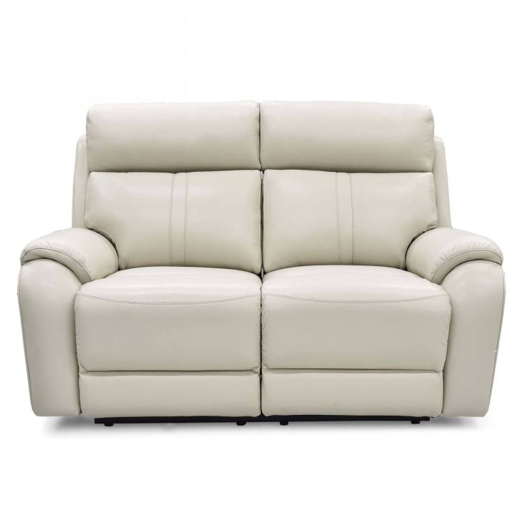 Stylefurniture Finance Options At Style Furniture