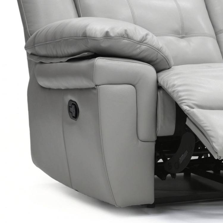 Stylefurniture Finance Options At Style Furniture