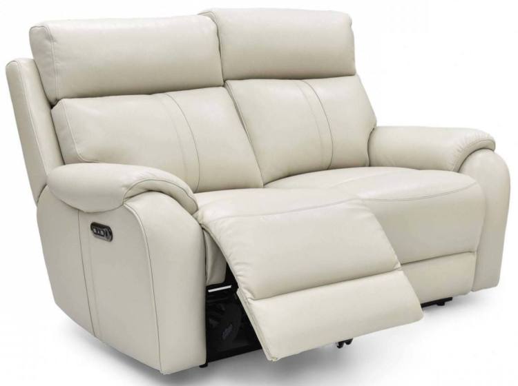 stylefurniture Finance Options at Style Furniture