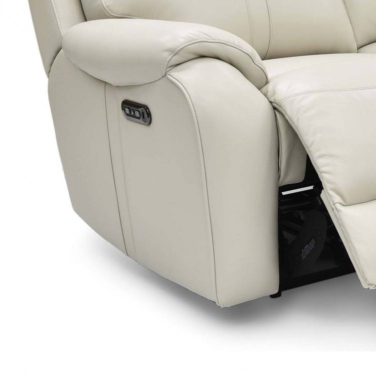 Stylefurniture Finance Options At Style Furniture