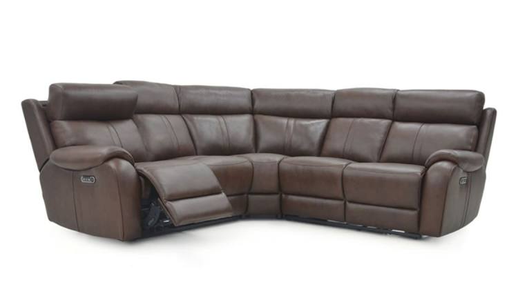 stylefurniture Finance Options at Style Furniture