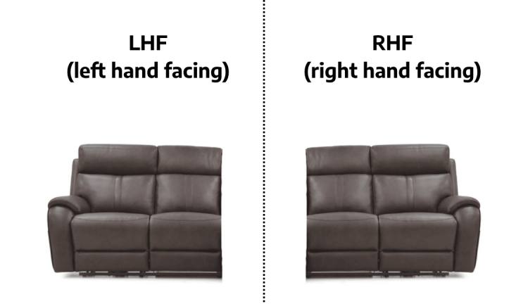 Stylefurniture Finance Options At Style Furniture