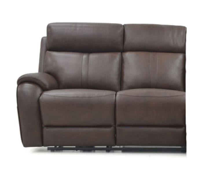 stylefurniture Finance Options at Style Furniture