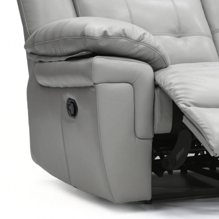 Stylefurniture Finance Options At Style Furniture