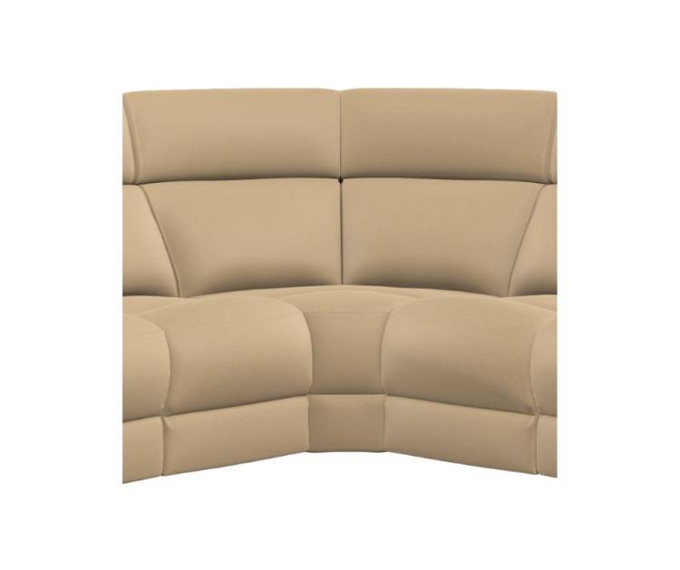 stylefurniture Finance Options at Style Furniture