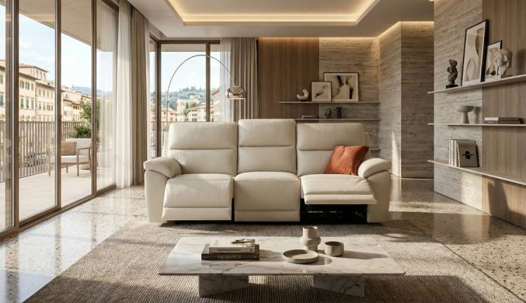 Stylefurniture Finance Options At Style Furniture