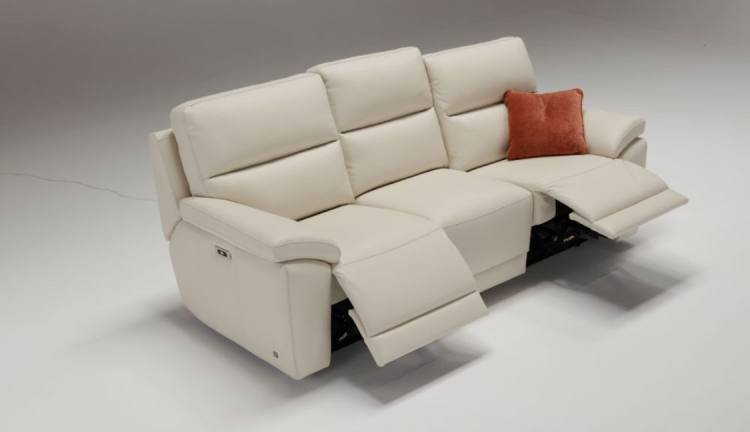 Stylefurniture Finance Options At Style Furniture