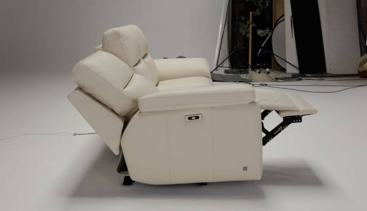 Stylefurniture Finance Options At Style Furniture