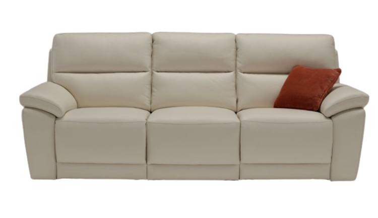 stylefurniture Finance Options at Style Furniture