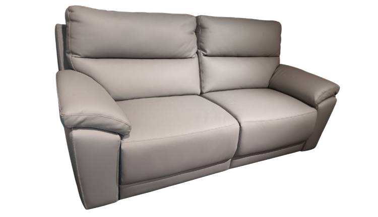 Stylefurniture Finance Options At Style Furniture