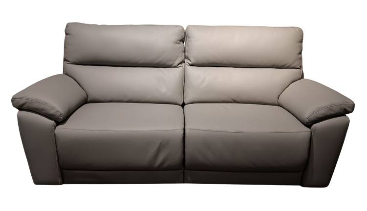 stylefurniture Finance Options at Style Furniture