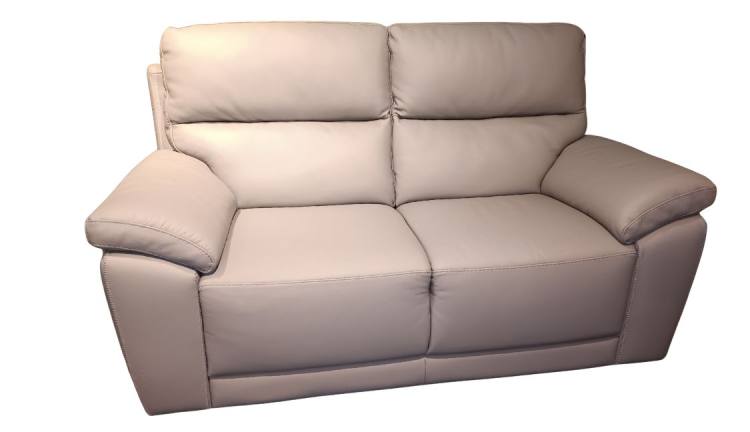 Stylefurniture Finance Options At Style Furniture