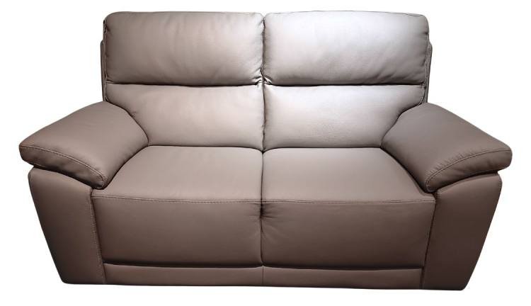 stylefurniture Finance Options at Style Furniture