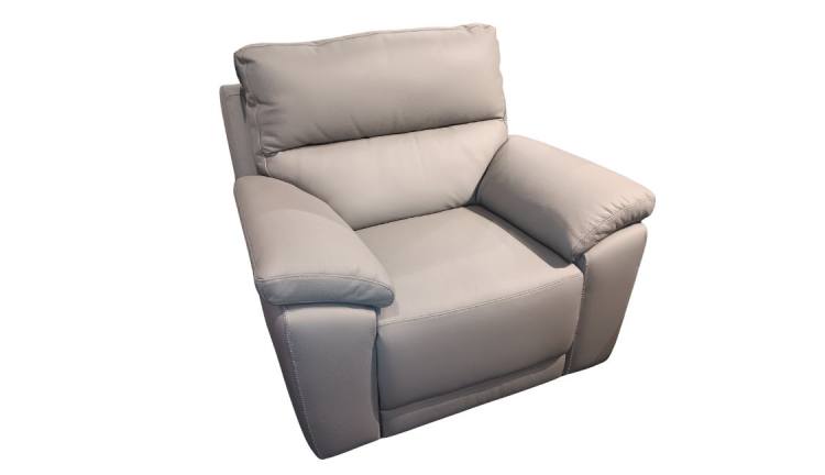 Stylefurniture Finance Options At Style Furniture