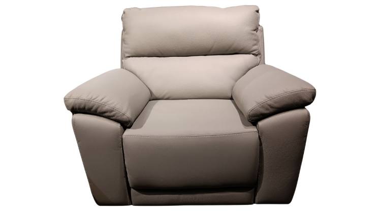 stylefurniture Finance Options at Style Furniture