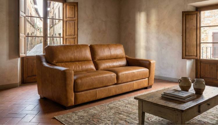 Stylefurniture Finance Options At Style Furniture