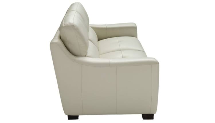 Stylefurniture Finance Options At Style Furniture