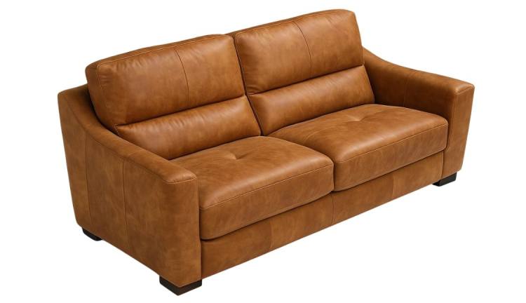 stylefurniture Finance Options at Style Furniture