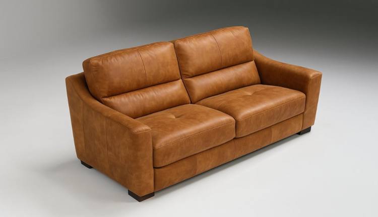 Stylefurniture Finance Options At Style Furniture