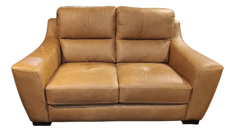 stylefurniture Finance Options at Style Furniture