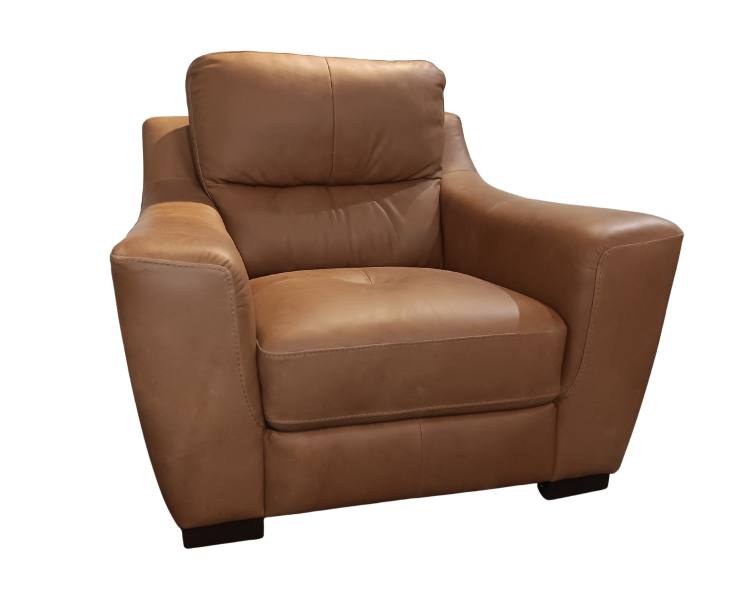 Stylefurniture Finance Options At Style Furniture