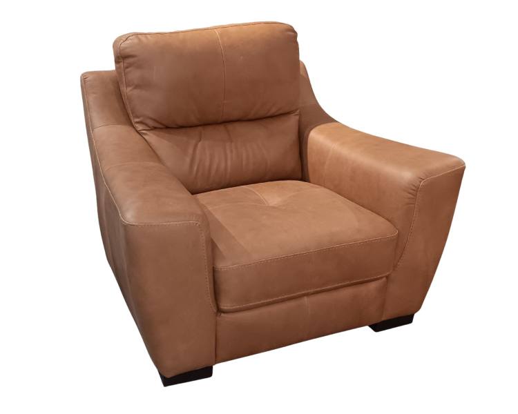 stylefurniture Finance Options at Style Furniture