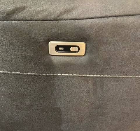 Stylefurniture Finance Options At Style Furniture