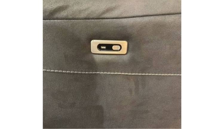 Stylefurniture Finance Options At Style Furniture