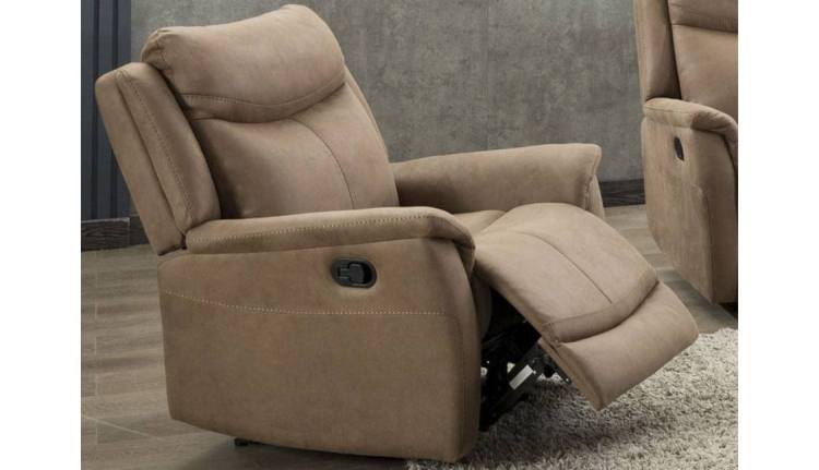 Stylefurniture Finance Options At Style Furniture