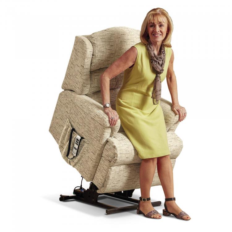 Stylefurniture Finance Options At Style Furniture