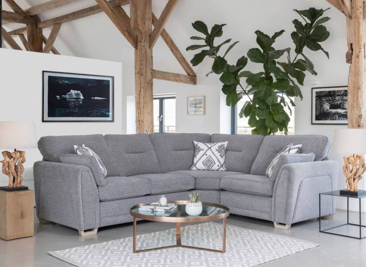 Stylefurniture Finance Options At Style Furniture