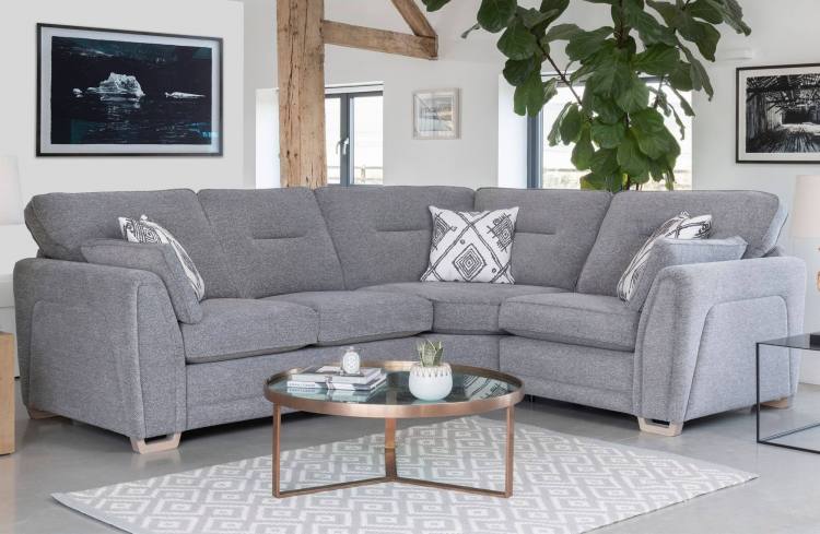 stylefurniture Finance Options at Style Furniture