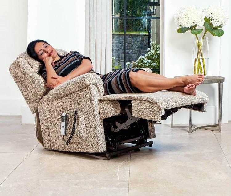 stylefurniture Finance Options at Style Furniture