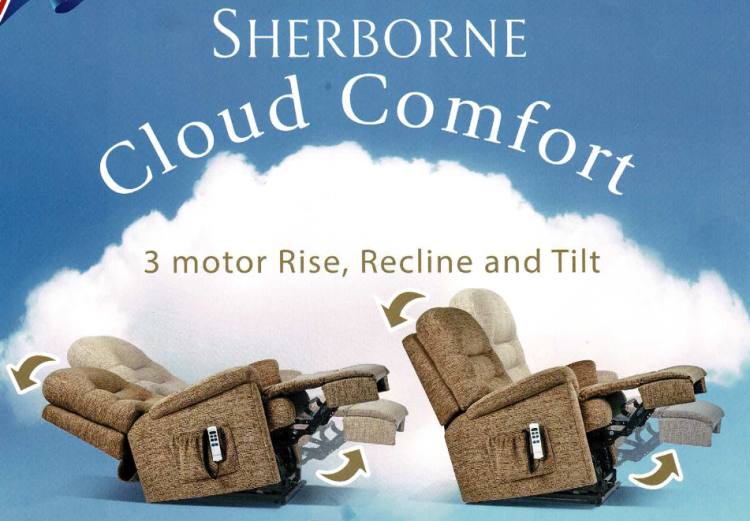 Stylefurniture Finance Options At Style Furniture