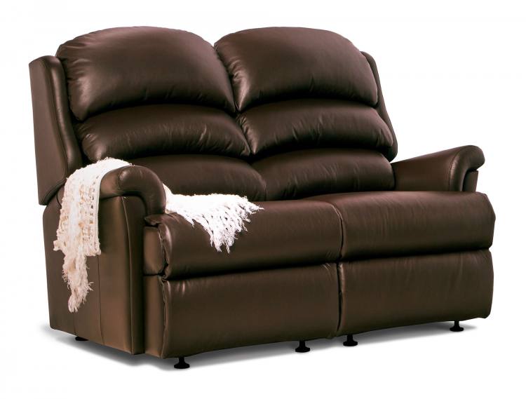 stylefurniture Finance Options at Style Furniture