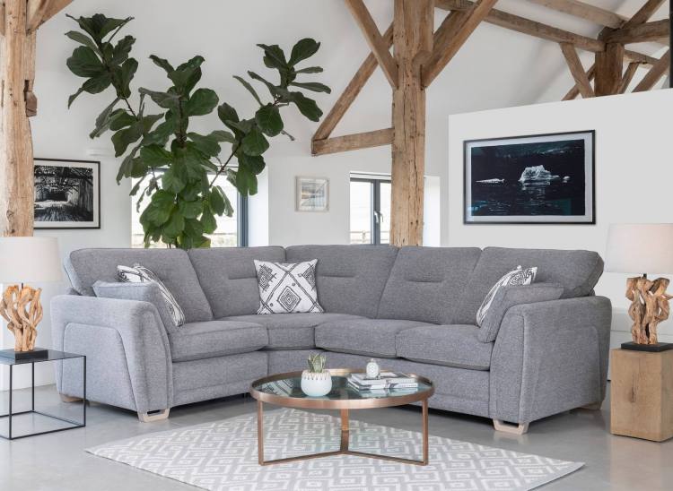 Stylefurniture Finance Options At Style Furniture