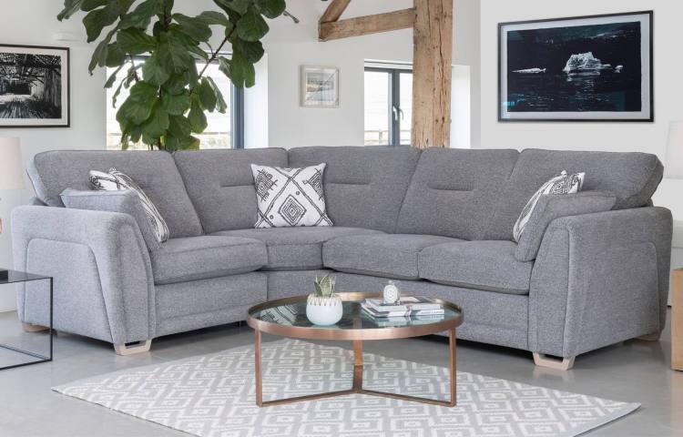 stylefurniture Finance Options at Style Furniture