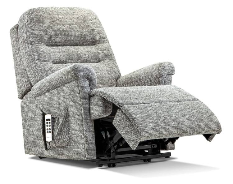 stylefurniture Finance Options at Style Furniture