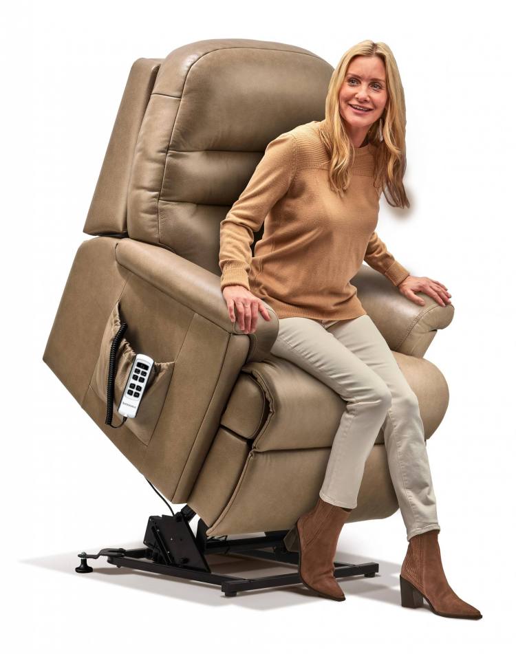 stylefurniture Finance Options at Style Furniture