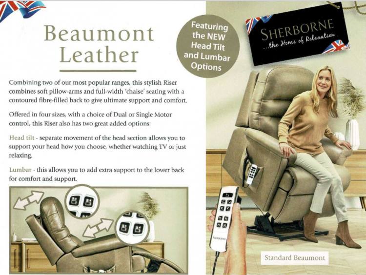 Stylefurniture Finance Options At Style Furniture