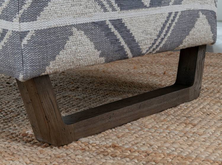 Stylefurniture Finance Options At Style Furniture